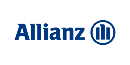 Allianz Insurance Lanka Ltd Logo ​